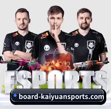 board-kaiyuansports.com APP